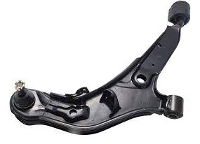 UPPER AMR AXLE RA
